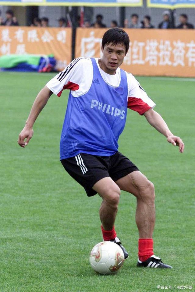 雷速官网-竞技巅峰,足球传奇擦出青春火花-第1张图片-雷速官网 雷速官网-竞技巅峰,足球传奇擦出青春火花-第1张图片-雷速官网