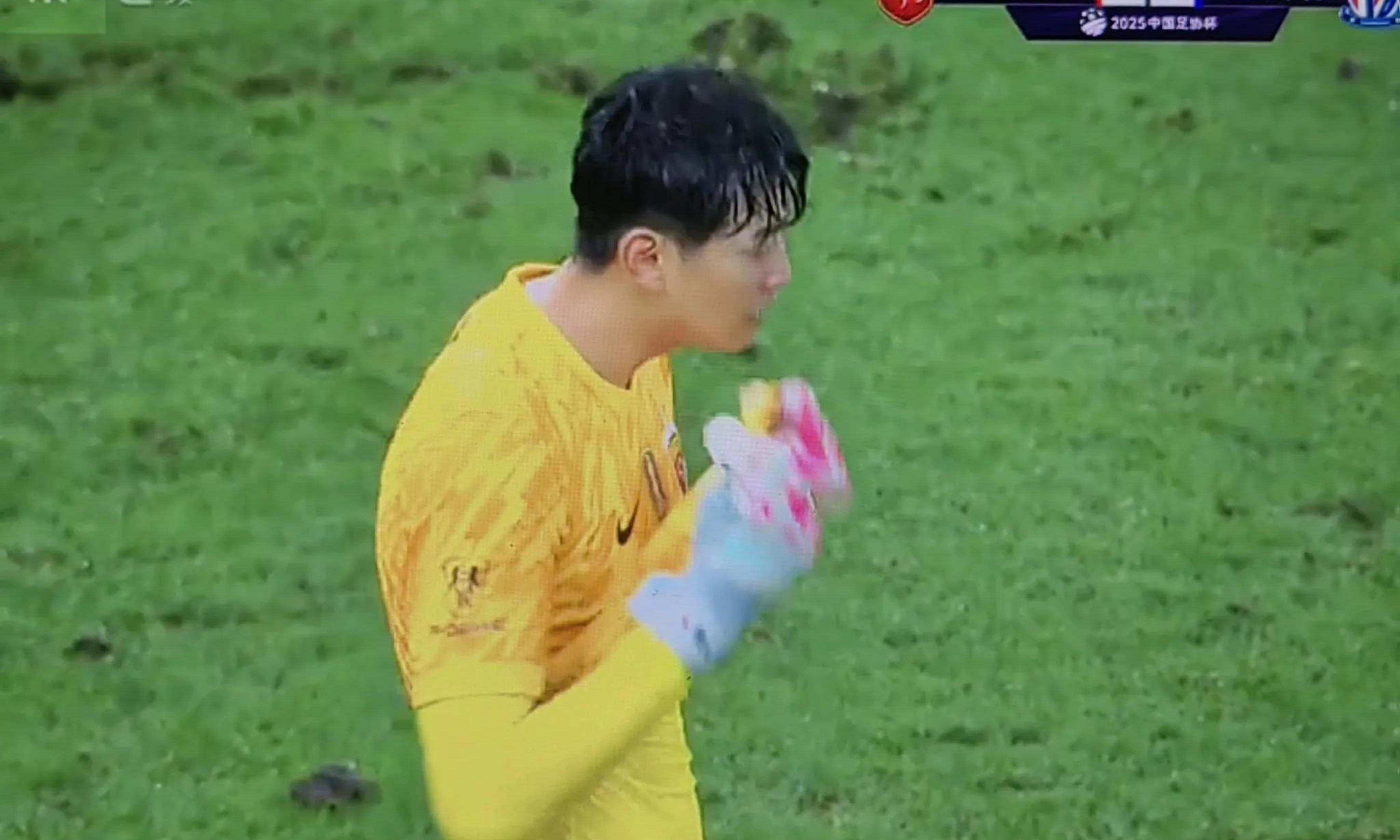 雷速-上海德比再引战，申花迎战申鑫斗胜-第2张图片-雷速官网