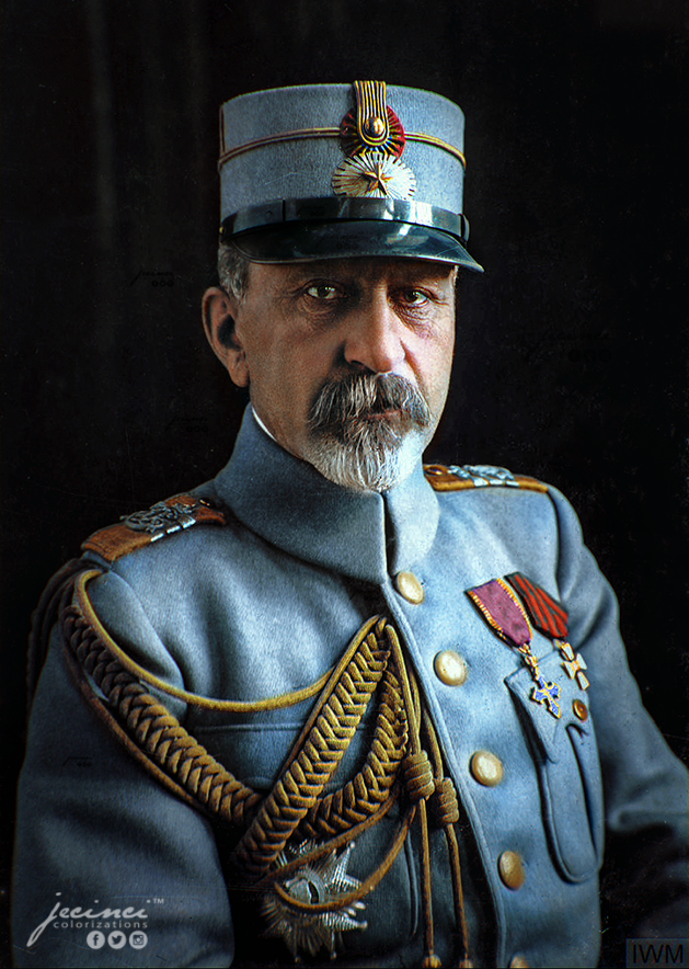 雷速-德国战胜罗马尼亚,豪取四连胜-第1张图片-雷速官网 雷速-德国战胜罗马尼亚,豪取四连胜-第1张图片-雷速官网