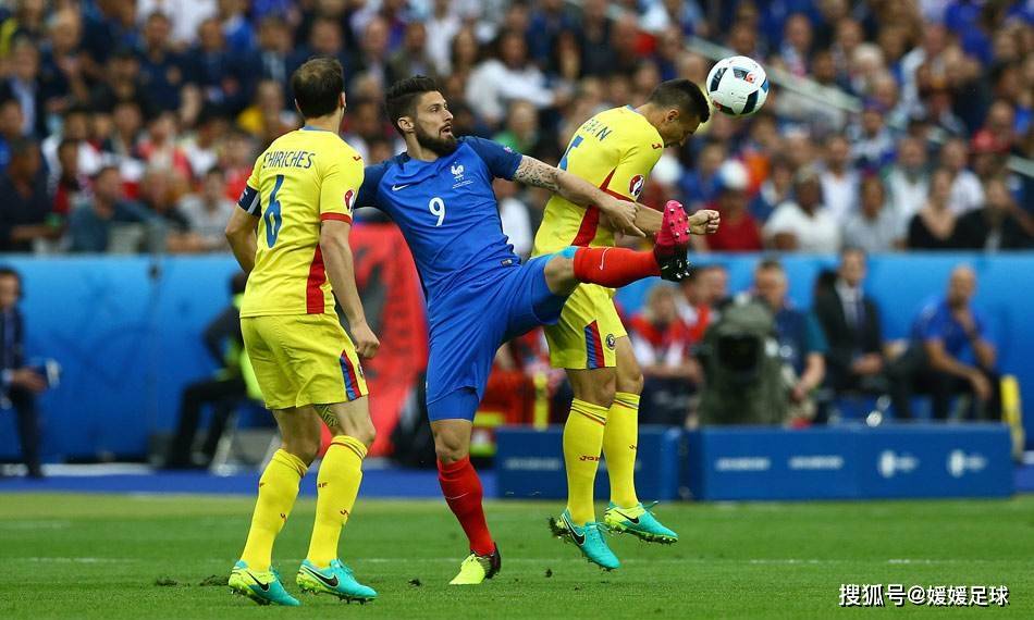 雷速-德国战胜罗马尼亚,豪取四连胜-第2张图片-雷速官网 雷速-德国战胜罗马尼亚,豪取四连胜-第2张图片-雷速官网