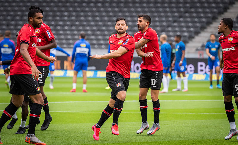 雷速-巴恩斯利主场铁定赢球,稳固保级悬念-第1张图片-雷速官网 雷速-巴恩斯利主场铁定赢球,稳固保级悬念-第1张图片-雷速官网