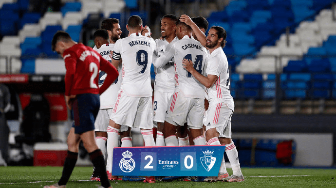 雷速-巴恩斯利主场铁定赢球,稳固保级悬念-第2张图片-雷速官网 雷速-巴恩斯利主场铁定赢球,稳固保级悬念-第2张图片-雷速官网