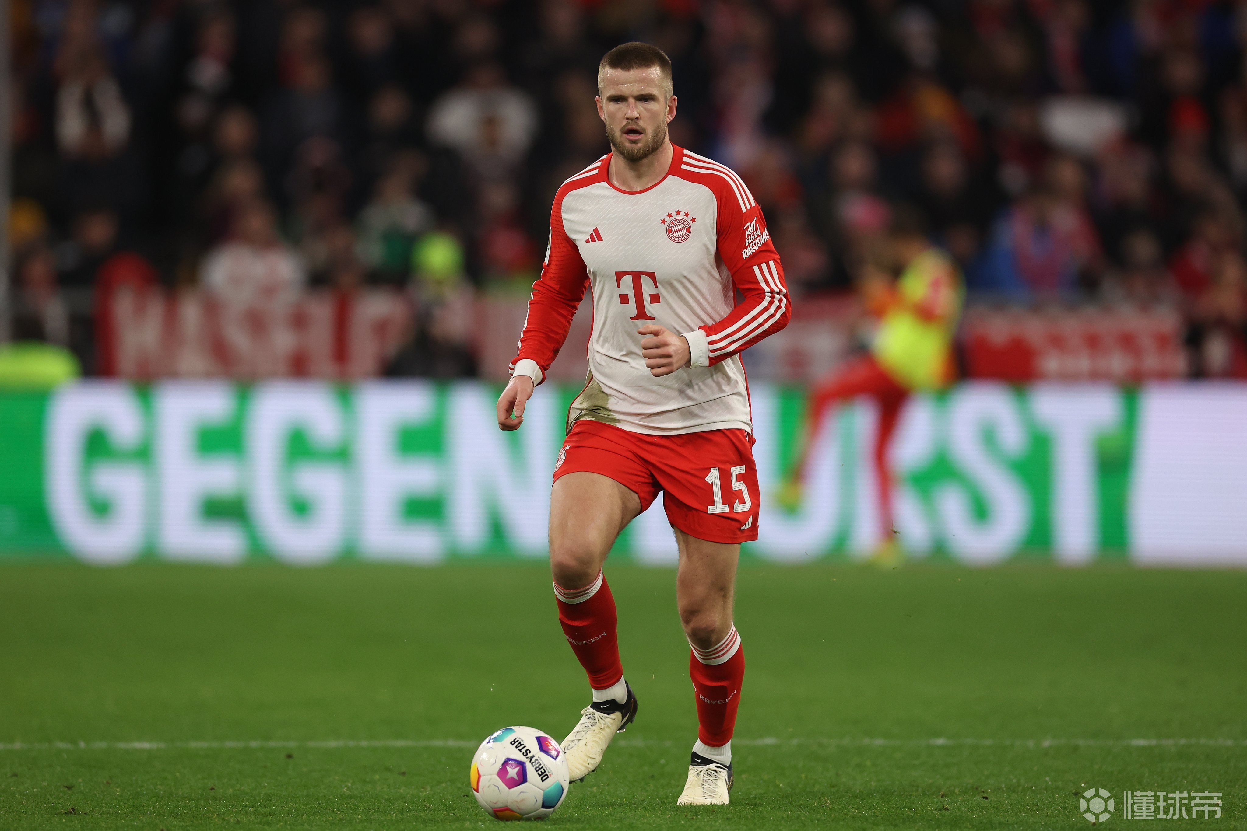 雷速官网-拜仁慕尼黑冲破重围,决战冠军-第1张图片-雷速官网 雷速官网-拜仁慕尼黑冲破重围,决战冠军-第1张图片-雷速官网