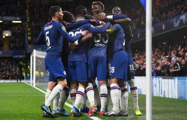 雷速-里尔将对阵尼斯:胜者将拔得头筹-第1张图片-雷速官网 雷速-里尔将对阵尼斯:胜者将拔得头筹-第1张图片-雷速官网