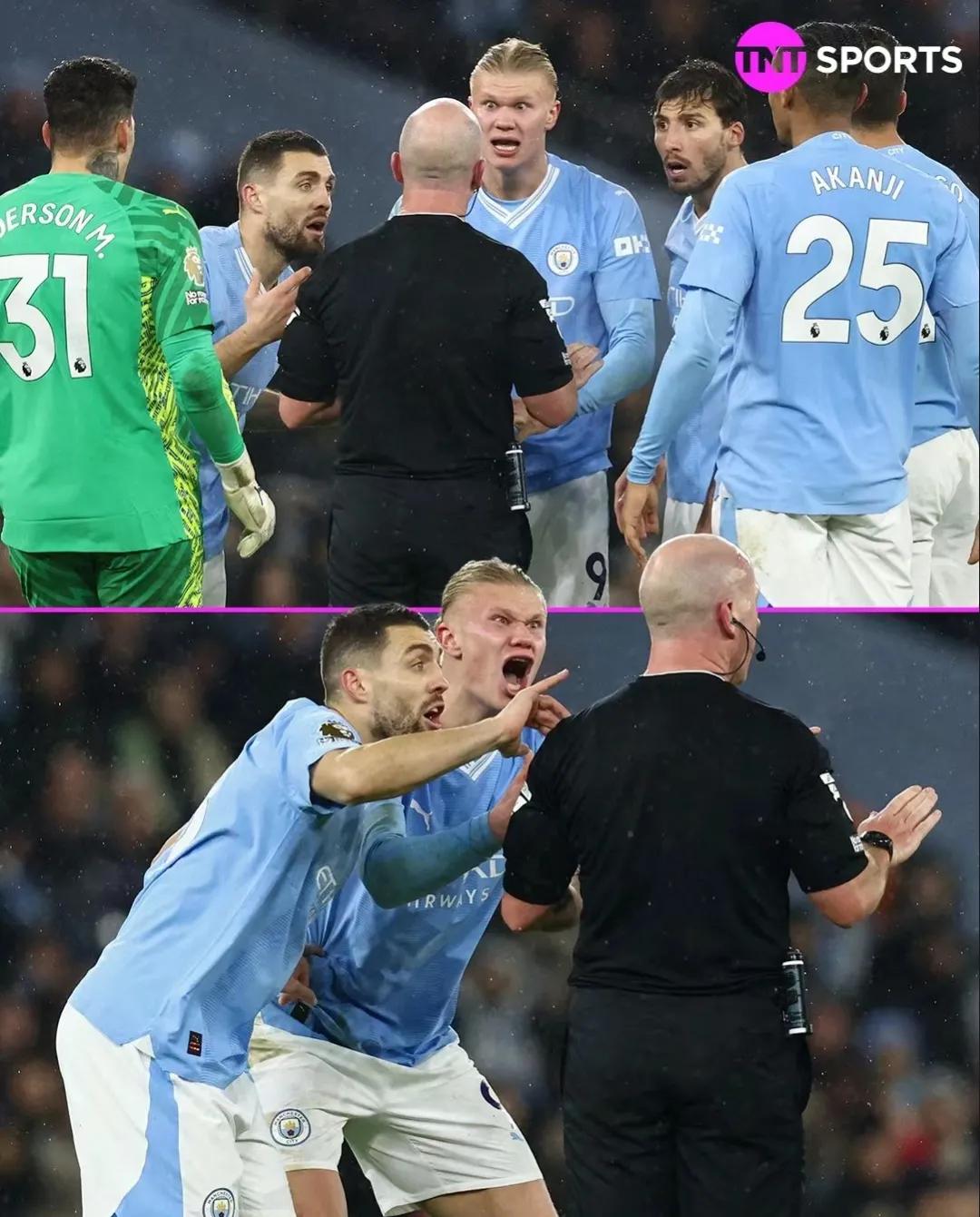 雷速官网下载-热刺主场平局,晋级形势不明朗-第1张图片-雷速官网 雷速官网下载-热刺主场平局,晋级形势不明朗-第1张图片-雷速官网