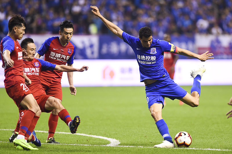 雷速官网下载-美因茨走势强劲,积分榜上升-第1张图片-雷速官网 雷速官网下载-美因茨走势强劲,积分榜上升-第1张图片-雷速官网