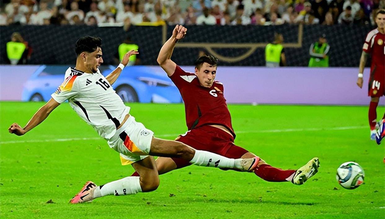 雷速官网-匈牙利不敌荷兰，无缘欧预赛晋级-第1张图片-雷速官网