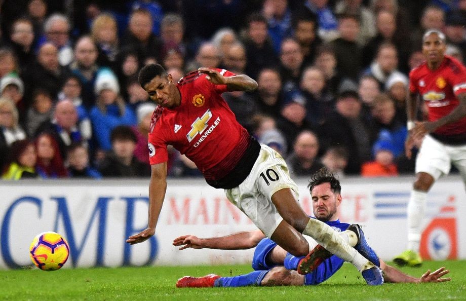 雷速直播-卡迪夫客场获胜,锁定胜局-第1张图片-雷速官网 雷速直播-卡迪夫客场获胜,锁定胜局-第1张图片-雷速官网