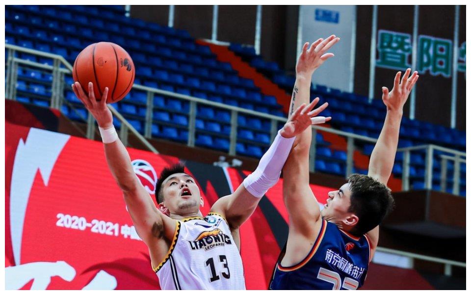 雷速-天津泰达士气高昂，客场气势如虹击败对手-第1张图片-雷速官网