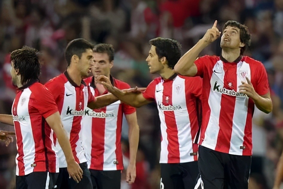 雷速-天津泰达士气高昂，客场气势如虹击败对手-第2张图片-雷速官网