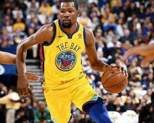 雷速官网下载-猛龙一差一胜,聚焦主场优势-第1张图片-雷速官网 雷速官网下载-猛龙一差一胜,聚焦主场优势-第1张图片-雷速官网