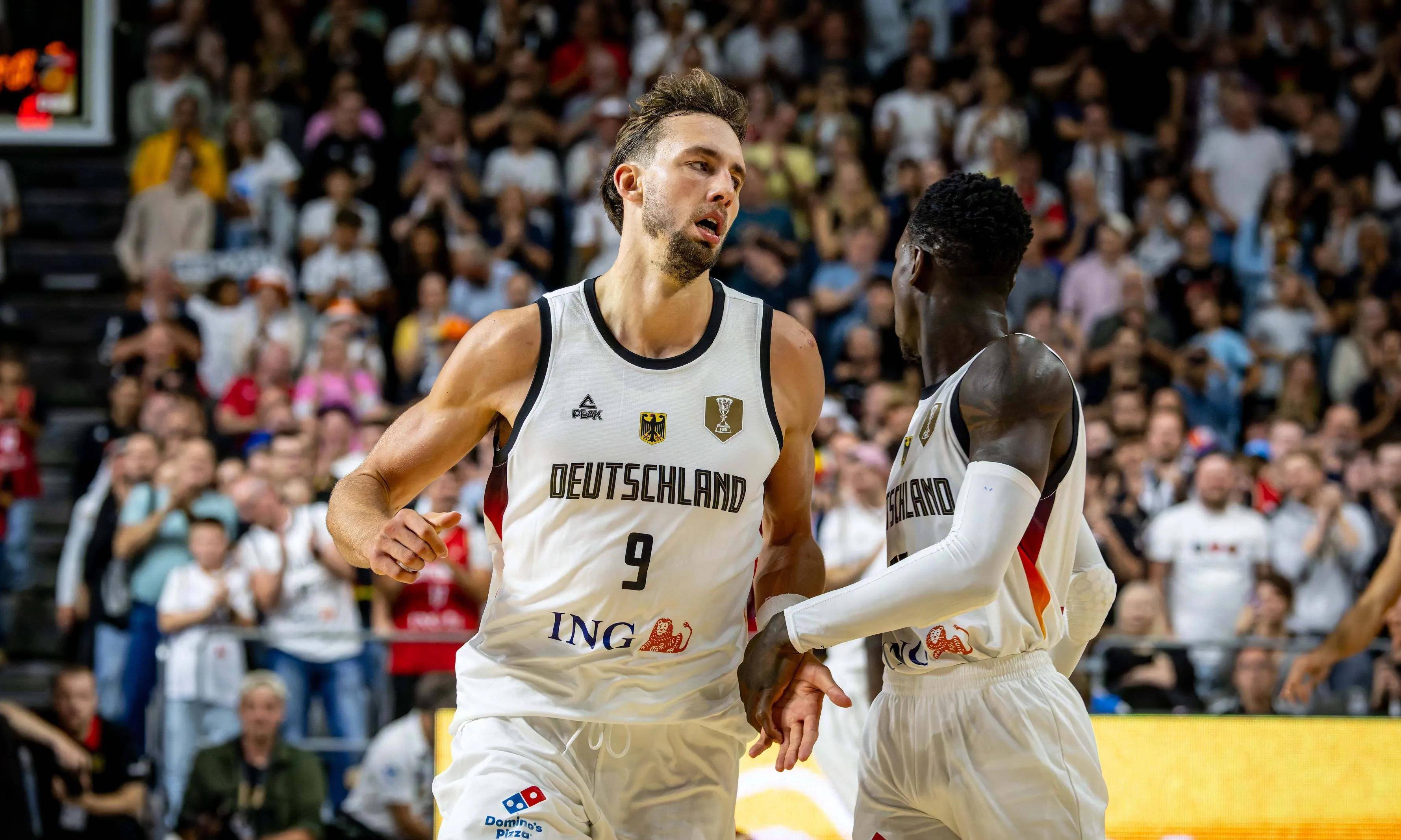 雷速官网下载-德国队四连胜,稳坐小组第一-第1张图片-雷速官网 雷速官网下载-德国队四连胜,稳坐小组第一-第1张图片-雷速官网