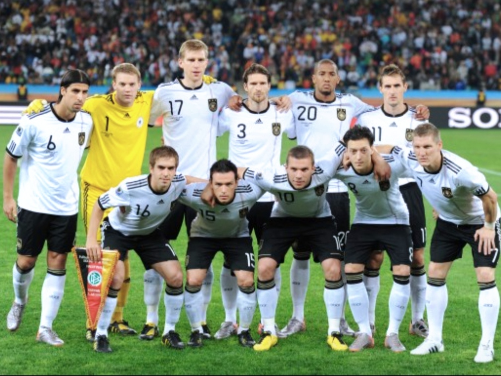 雷速官网下载-德国队四连胜,稳坐小组第一-第2张图片-雷速官网 雷速官网下载-德国队四连胜,稳坐小组第一-第2张图片-雷速官网