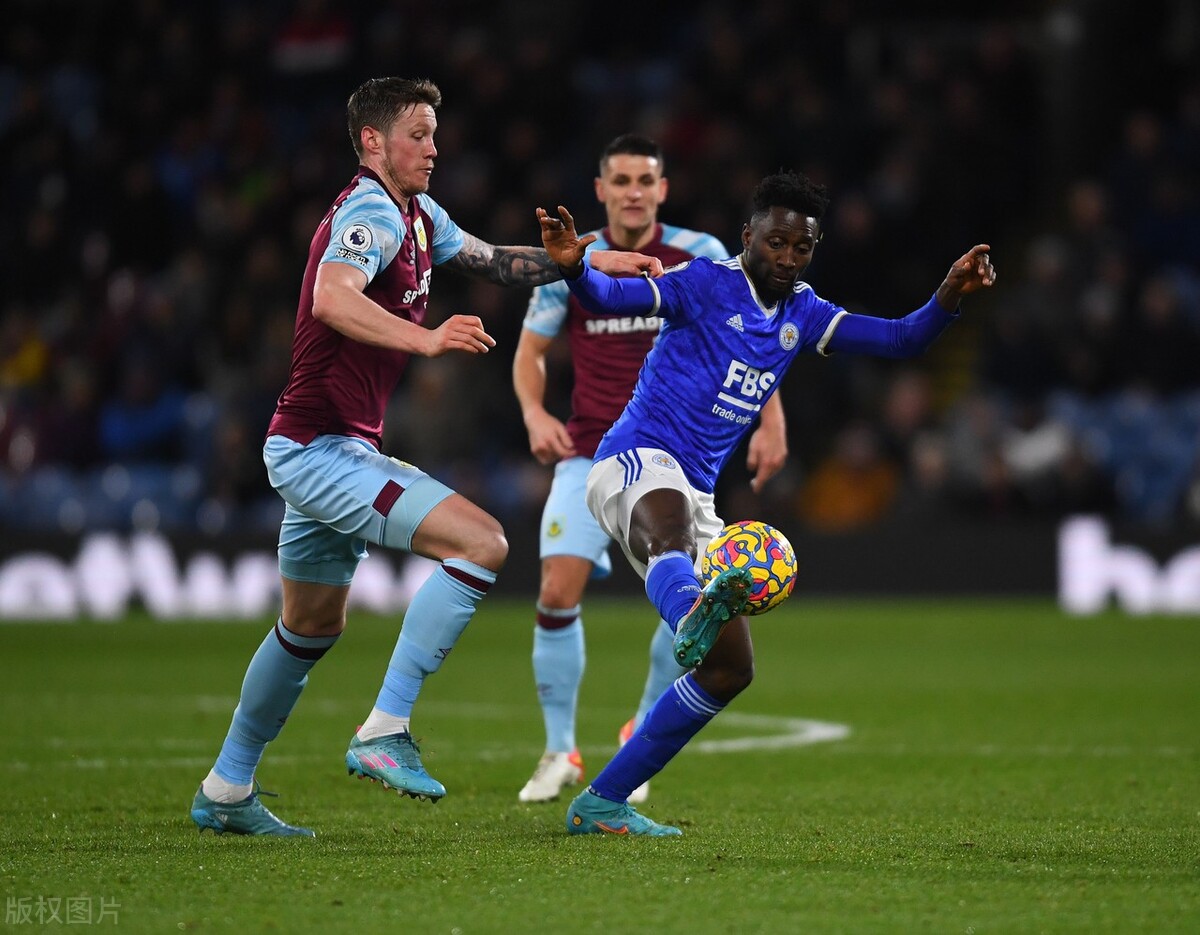 雷速官网-冠军之争！东亚区两大劲旅手握克星之战-第1张图片-雷速官网