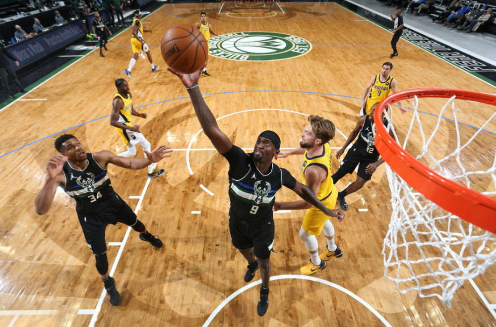 雷速官网-冠军之争！东亚区两大劲旅手握克星之战-第2张图片-雷速官网