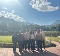 雷速-斯蒂文斯坚信欧际赛展现,联赛桑德Dario智商达标-第1张图片-雷速官网 雷速-斯蒂文斯坚信欧际赛展现,联赛桑德Dario智商达标-第1张图片-雷速官网