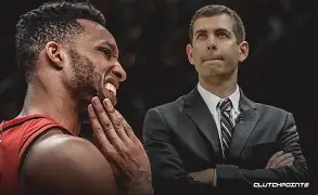 雷速-斯蒂文斯坚信欧际赛展现,联赛桑德Dario智商达标-第2张图片-雷速官网 雷速-斯蒂文斯坚信欧际赛展现,联赛桑德Dario智商达标-第2张图片-雷速官网