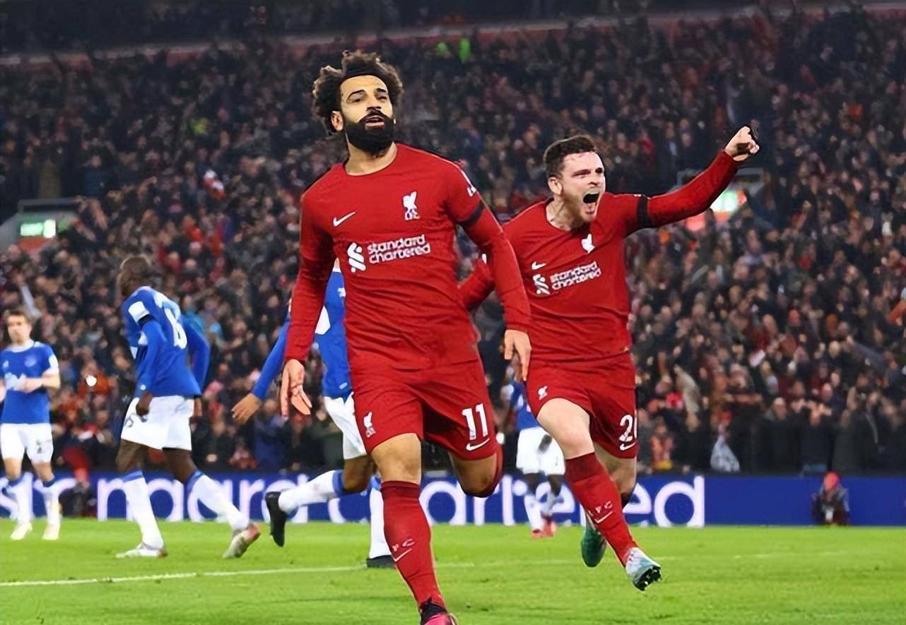 雷速官网-华德福德豪取客场胜利排名上升-第2张图片-雷速官网