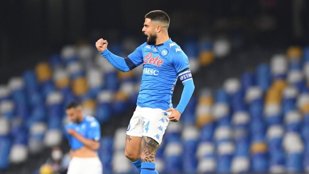 雷速官网-森西米兰击败都灵,保持连胜态势-第1张图片-雷速官网 雷速官网-森西米兰击败都灵,保持连胜态势-第1张图片-雷速官网