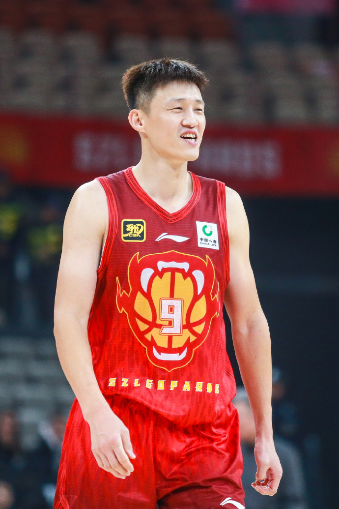 雷速官网下载-河南男篮战胜对手，积分榜排名稳健-第1张图片-雷速官网