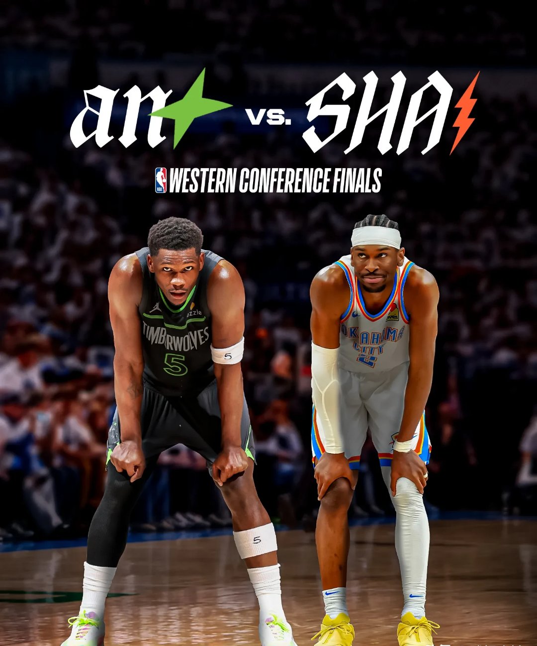 雷速-森林狼vs国王,激烈对抗即将上演-第2张图片-雷速官网 雷速-森林狼vs国王,激烈对抗即将上演-第2张图片-雷速官网