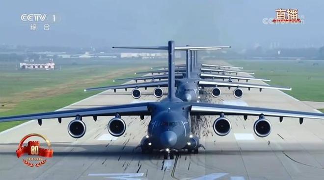 雷速官网-一方队面临困境,调整战术谋求突破-第1张图片-雷速官网 雷速官网-一方队面临困境,调整战术谋求突破-第1张图片-雷速官网