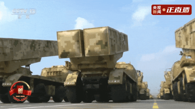 雷速官网-一方队面临困境,调整战术谋求突破-第2张图片-雷速官网 雷速官网-一方队面临困境,调整战术谋求突破-第2张图片-雷速官网