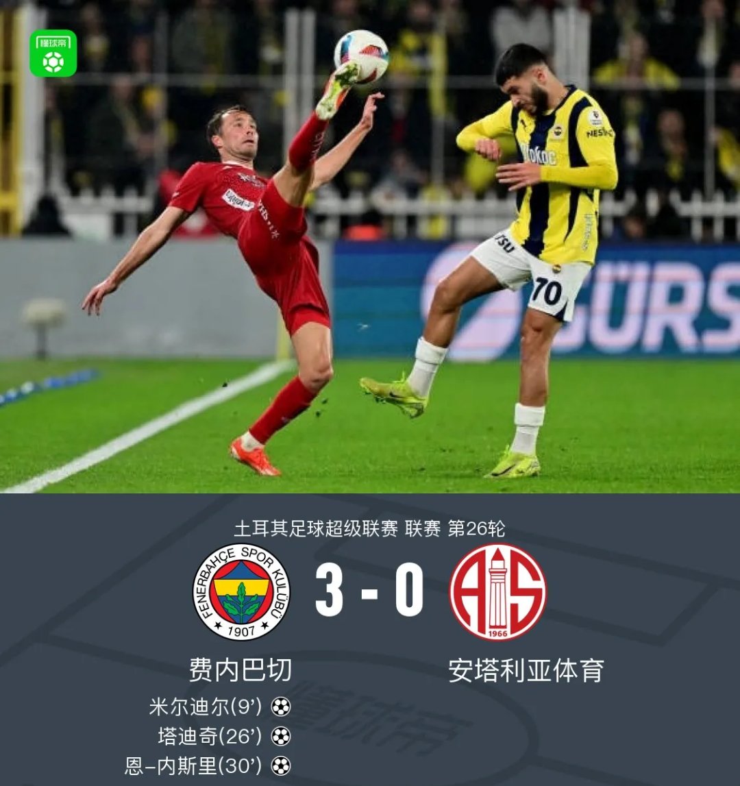 雷速-马拉加主场战胜法兰克福,埃尔东马尔神手独造奇迹-第2张图片-雷速官网 雷速-马拉加主场战胜法兰克福,埃尔东马尔神手独造奇迹-第2张图片-雷速官网