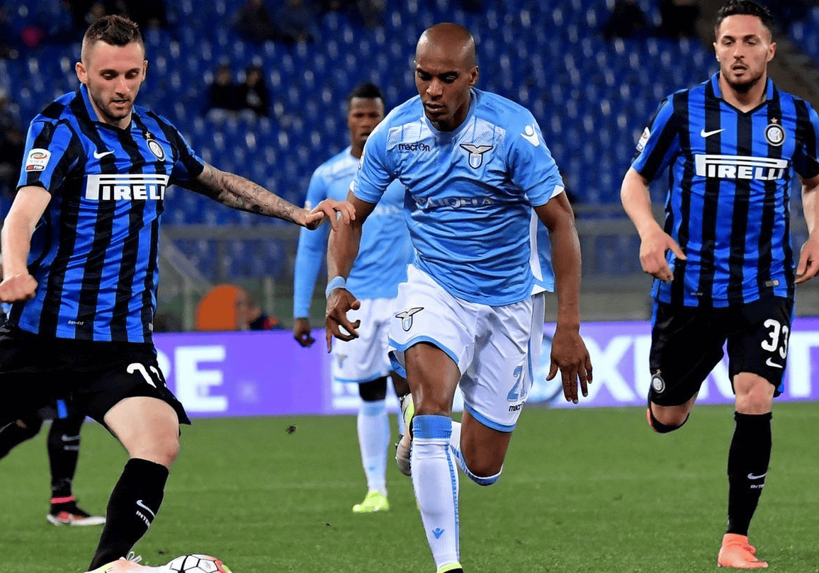 雷速官网下载-战绩暴露实力,球队备受瞩目-第2张图片-雷速官网 雷速官网下载-战绩暴露实力,球队备受瞩目-第2张图片-雷速官网