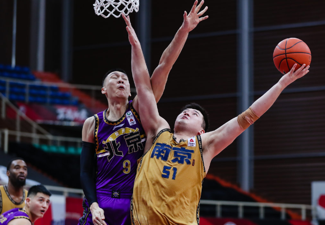 雷速直播-广州恒大主教练显露底牌,斩获连胜保持士气-第1张图片-雷速官网 雷速直播-广州恒大主教练显露底牌,斩获连胜保持士气-第1张图片-雷速官网