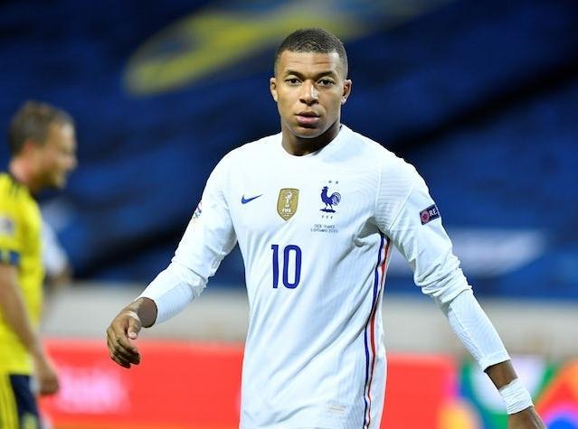 雷速官网-澳洲队傲视群雄,赢得预选赛-第1张图片-雷速官网 雷速官网-澳洲队傲视群雄,赢得预选赛-第1张图片-雷速官网