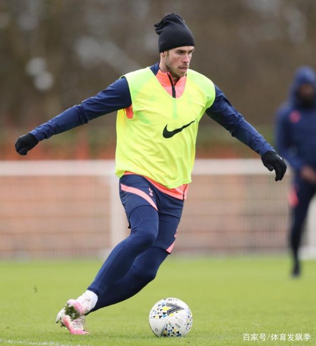 雷速官网下载-罗马遭遇惨败,贝尔加莱尼遭遇伤病-第2张图片-雷速官网 雷速官网下载-罗马遭遇惨败,贝尔加莱尼遭遇伤病-第2张图片-雷速官网