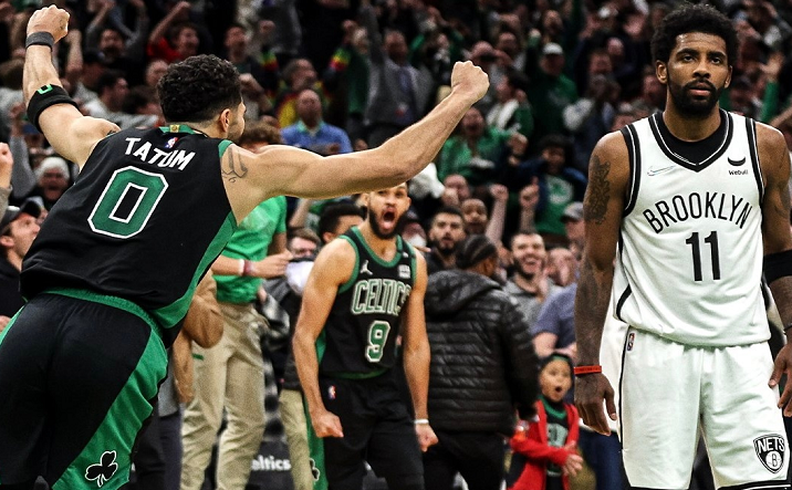 雷速直播-摩纳哥主场大胜瑟雷斯,全队士气高涨-第1张图片-雷速官网 雷速直播-摩纳哥主场大胜瑟雷斯,全队士气高涨-第1张图片-雷速官网