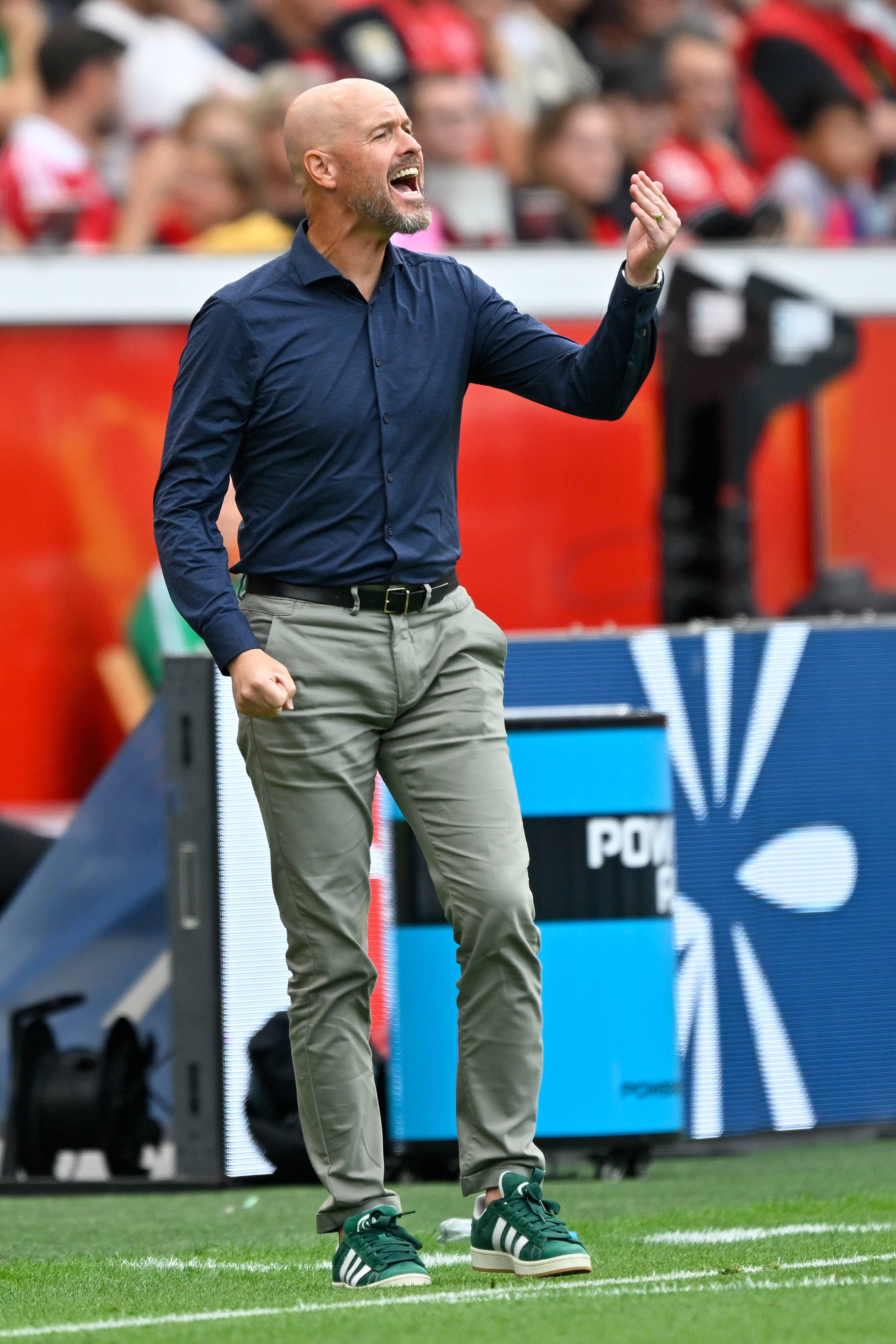 雷速官网-勒沃库森击败霍芬海姆,重返争冠行列-第2张图片-雷速官网 雷速官网-勒沃库森击败霍芬海姆,重返争冠行列-第2张图片-雷速官网