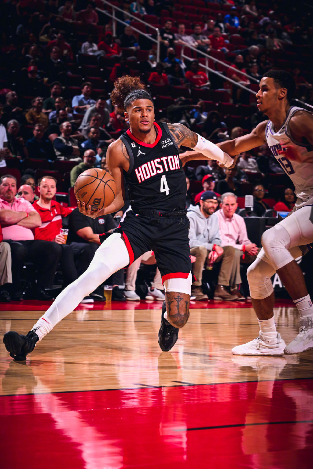 雷速官网-里尔客场大胜,继续扩大领先优势-第2张图片-雷速官网 雷速官网-里尔客场大胜,继续扩大领先优势-第2张图片-雷速官网