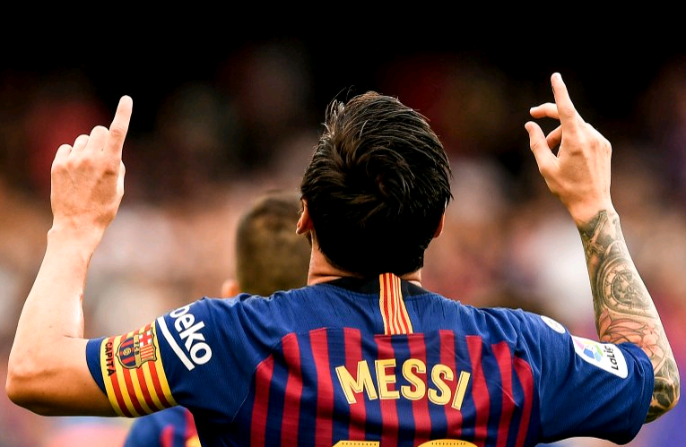 雷速直播-沃夫斯堡后防铜墙铁壁,坚守三分主场风采-第1张图片-雷速官网 雷速直播-沃夫斯堡后防铜墙铁壁,坚守三分主场风采-第1张图片-雷速官网