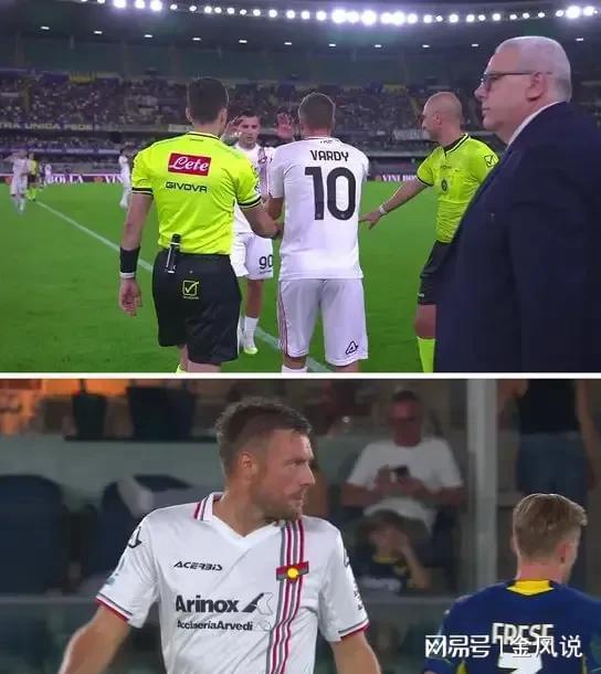 雷速官网-热那亚客场大捷,前锋迪莫老将上演精准传球-第1张图片-雷速官网 雷速官网-热那亚客场大捷,前锋迪莫老将上演精准传球-第1张图片-雷速官网