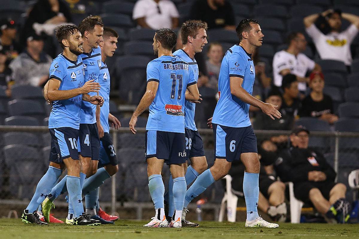 雷速官网-热那亚客场大捷,前锋迪莫老将上演精准传球-第2张图片-雷速官网 雷速官网-热那亚客场大捷,前锋迪莫老将上演精准传球-第2张图片-雷速官网