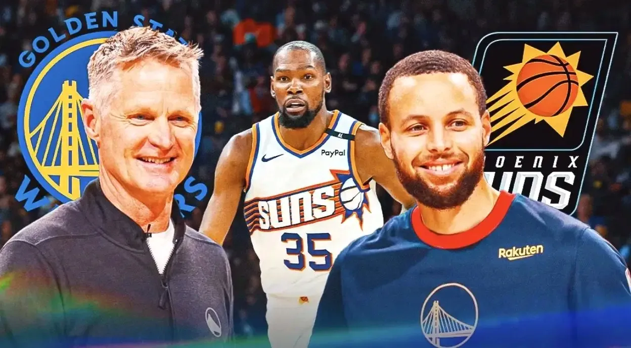 雷速官网下载-勇士崛起,杜兰特主导球队击败对手-第1张图片-雷速官网 雷速官网下载-勇士崛起,杜兰特主导球队击败对手-第1张图片-雷速官网