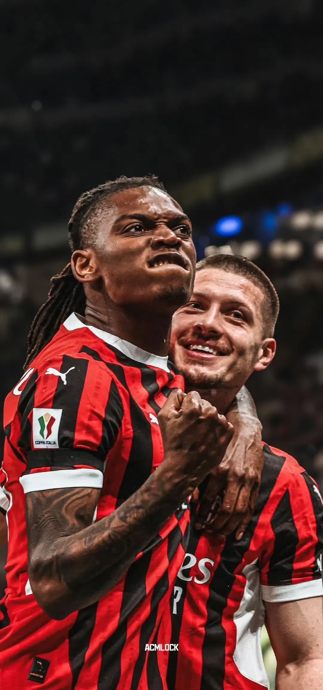 雷速官网-AC米兰客场大胜,让对手望尘莫及-第1张图片-雷速官网 雷速官网-AC米兰客场大胜,让对手望尘莫及-第1张图片-雷速官网