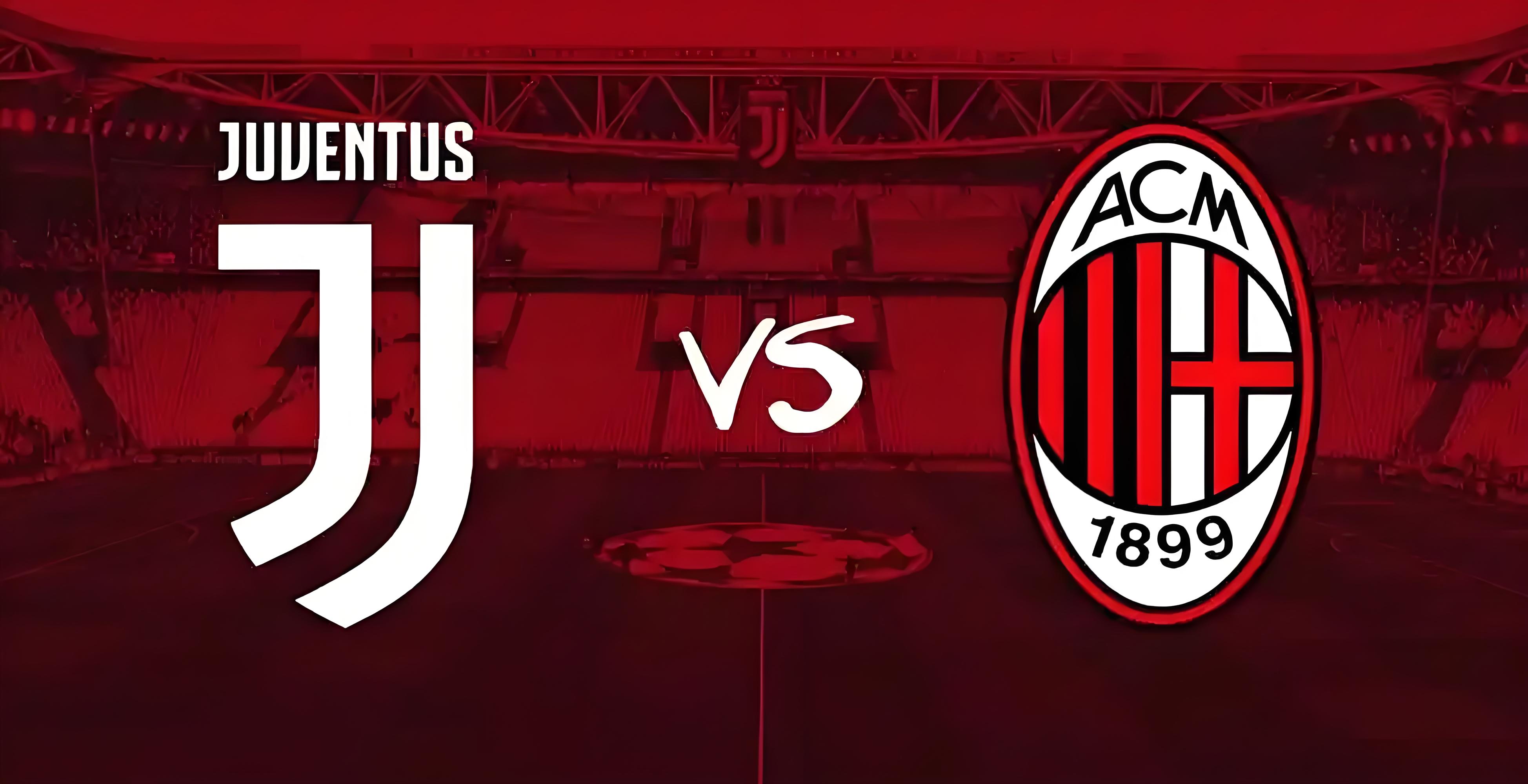 雷速官网-AC米兰客场大胜,让对手望尘莫及-第2张图片-雷速官网 雷速官网-AC米兰客场大胜,让对手望尘莫及-第2张图片-雷速官网