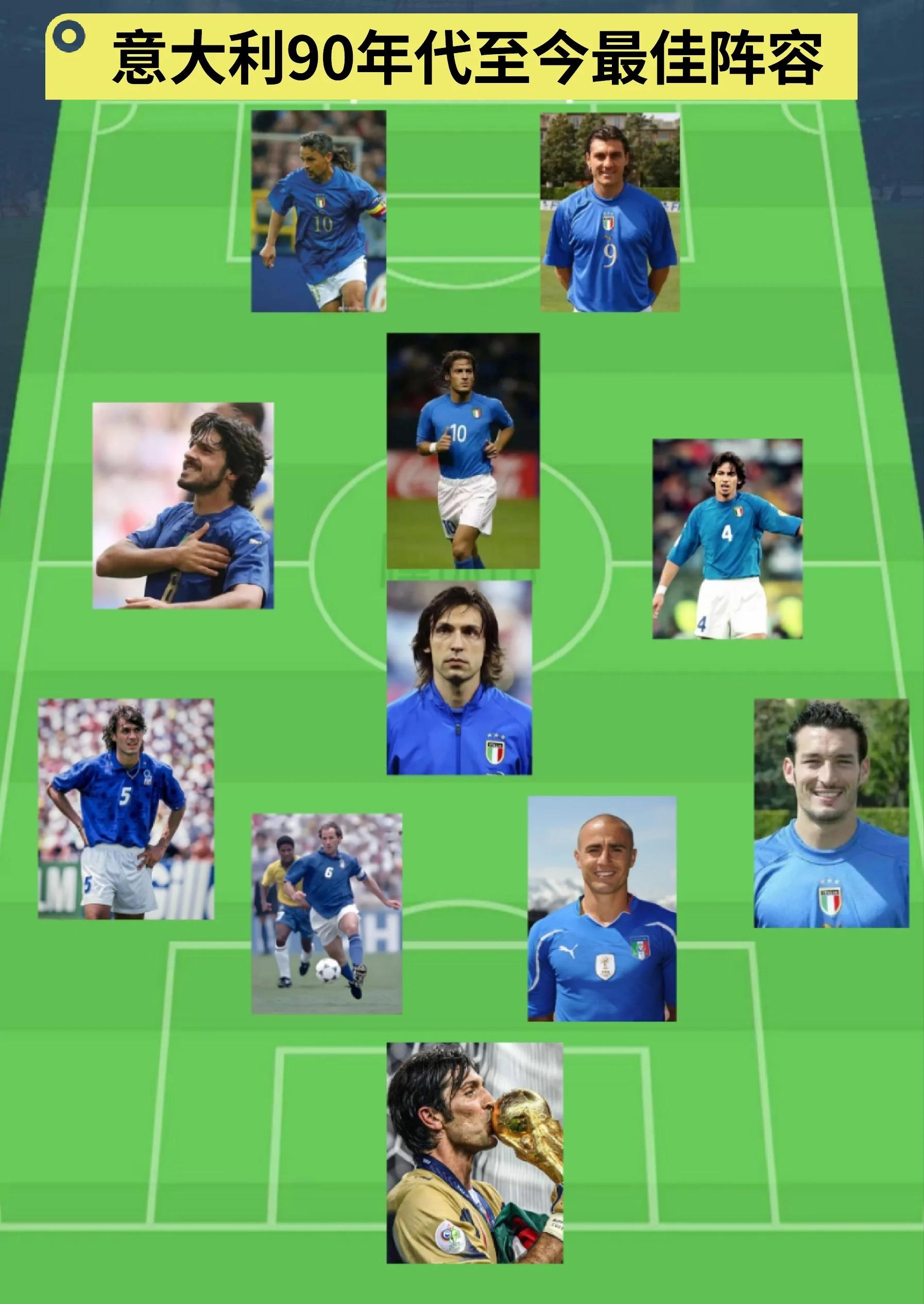 雷速官网下载-意大利大胜瑞士，稳定16强席位-第1张图片-雷速官网