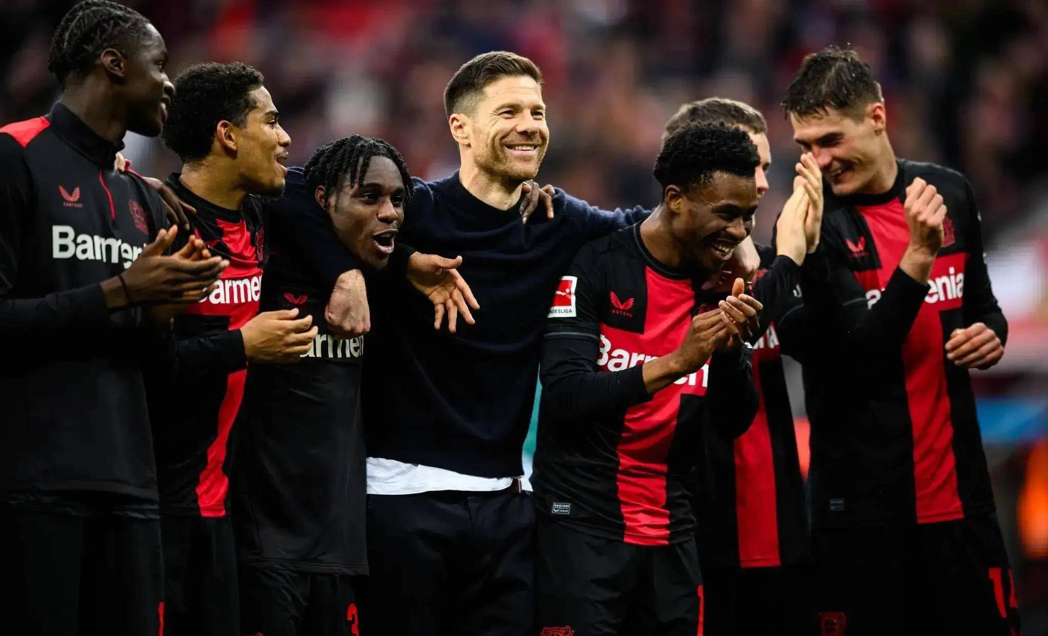 雷速官网-云达不来梅客场不敌门兴格拉德巴赫,遭遇两连败-第1张图片-雷速官网 雷速官网-云达不来梅客场不敌门兴格拉德巴赫,遭遇两连败-第1张图片-雷速官网