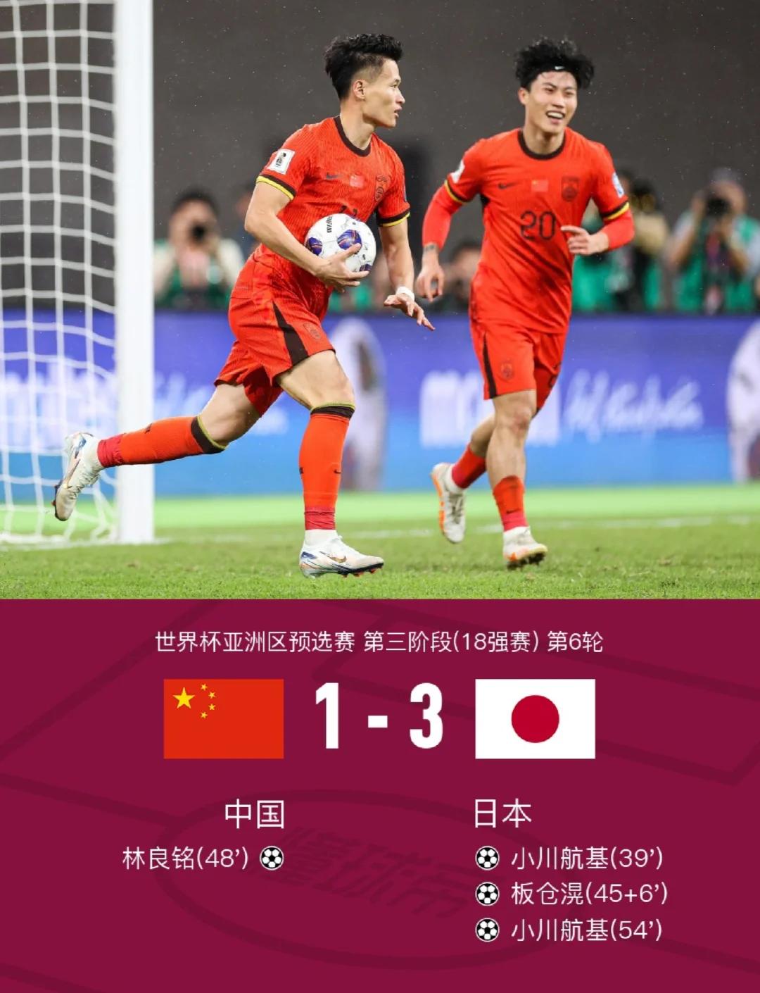 雷速官网-失误频频！球队阵中失球成为尴尬节点-第1张图片-雷速官网