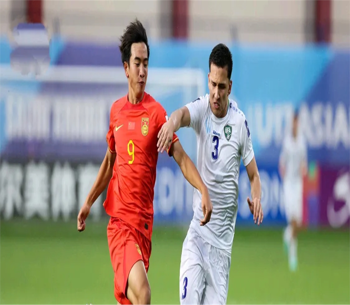 雷速官网-失误频频！球队阵中失球成为尴尬节点-第2张图片-雷速官网