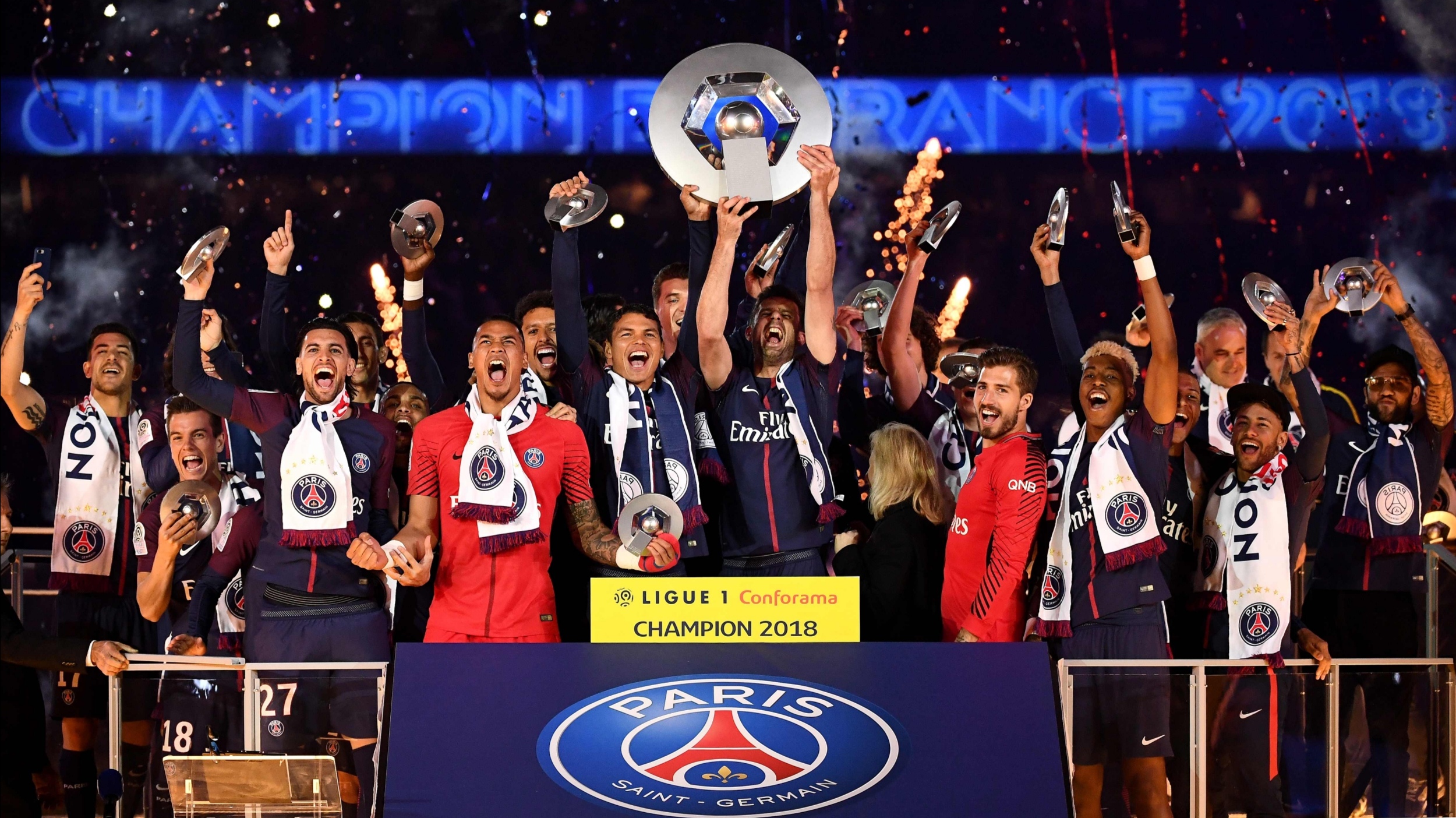 雷速直播-强强对决!欧洲国家足球赛事再掀烽火战!-第2张图片-雷速官网 雷速直播-强强对决!欧洲国家足球赛事再掀烽火战!-第2张图片-雷速官网