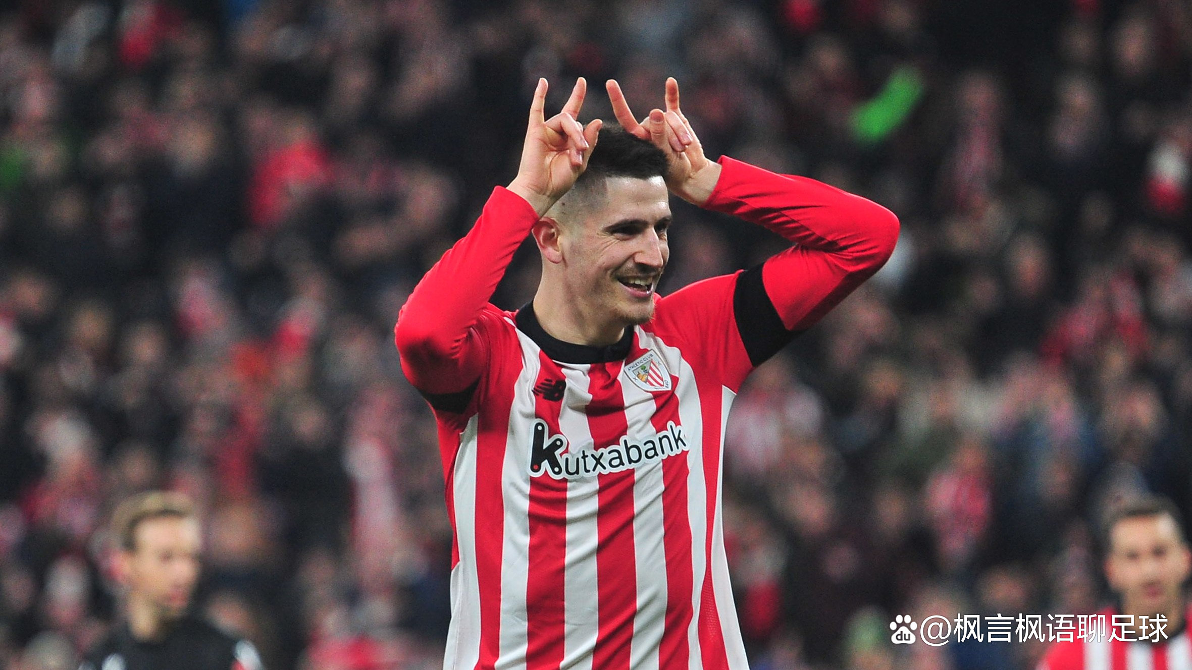 雷速直播-塞维利亚客场不敌毕尔巴鄂-第1张图片-雷速官网 雷速直播-塞维利亚客场不敌毕尔巴鄂-第1张图片-雷速官网