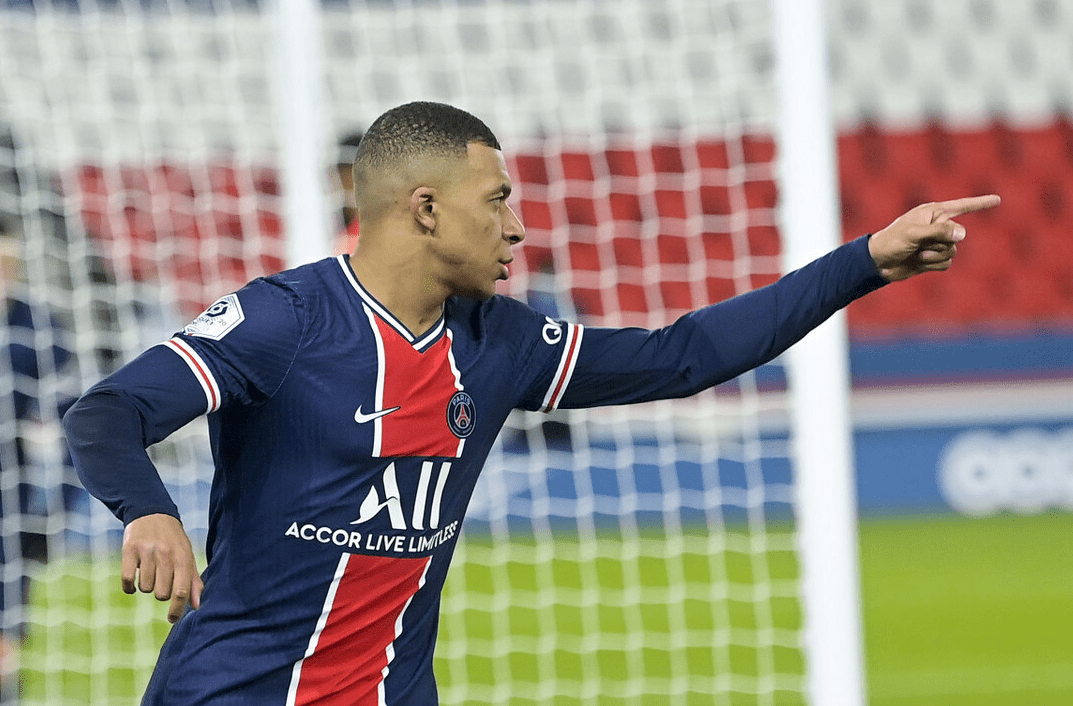 雷速直播-尼斯遭遇积分榜领头羊逆转,吞下败绩-第2张图片-雷速官网 雷速直播-尼斯遭遇积分榜领头羊逆转,吞下败绩-第2张图片-雷速官网