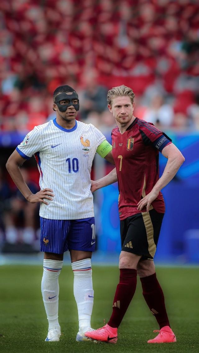 雷速-欧国联资格赛火热进行,各队实力悬殊明显-第1张图片-雷速官网 雷速-欧国联资格赛火热进行,各队实力悬殊明显-第1张图片-雷速官网