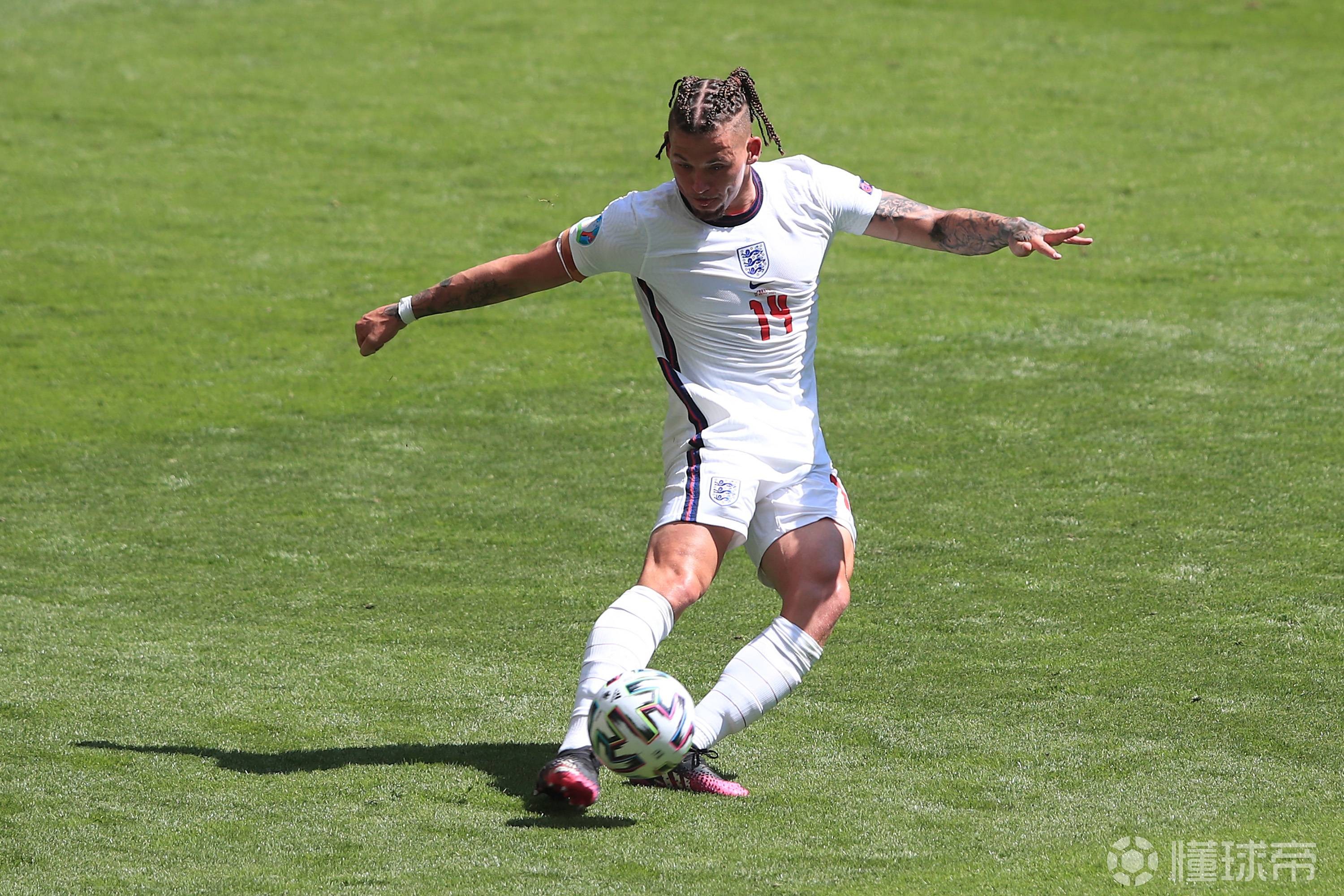 雷速官网-克罗地亚运动员斩获好成绩,表现抢眼-第2张图片-雷速官网 雷速官网-克罗地亚运动员斩获好成绩,表现抢眼-第2张图片-雷速官网